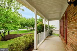 12700 Quarterhorse Dr, Bowie, MD 20720 - Photo 5