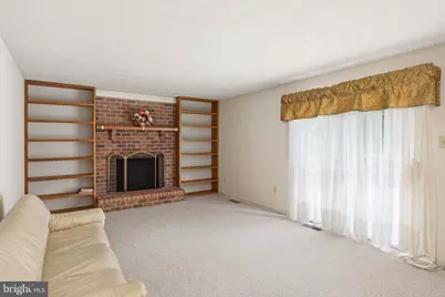12700 Quarterhorse Drive, Bowie, MD 20720 - Photo 19