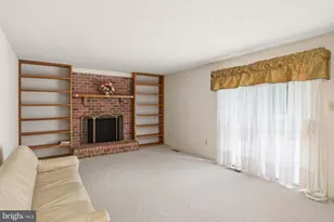 12700 Quarterhorse Dr, Bowie, MD 20720 - Photo 19
