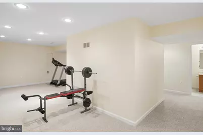 12700 Quarterhorse Drive, Bowie, MD 20720 - Photo 43