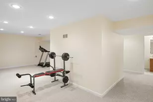 12700 Quarterhorse Dr, Bowie, MD 20720 - Photo 43