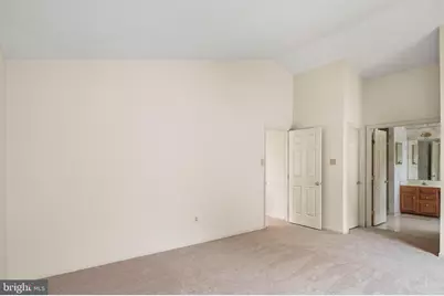 12700 Quarterhorse Drive, Bowie, MD 20720 - Photo 27