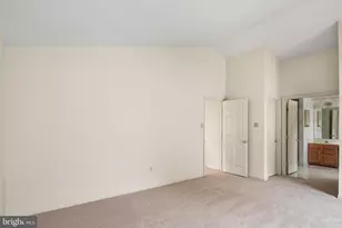 12700 Quarterhorse Dr, Bowie, MD 20720 - Photo 27