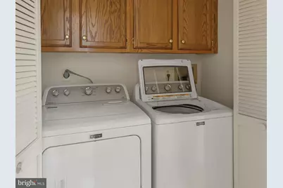 12700 Quarterhorse Drive, Bowie, MD 20720 - Photo 21