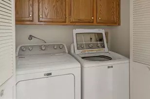 12700 Quarterhorse Dr, Bowie, MD 20720 - Photo 21