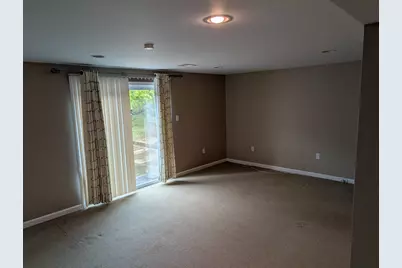 2714 Shawn Court, Fort Washington, MD 20744 - Photo 33