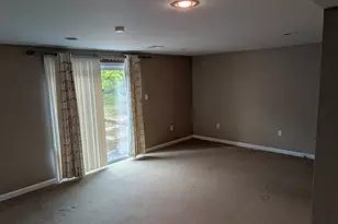 2714 Shawn Ct, Fort Washington, MD 20744 - Photo 33