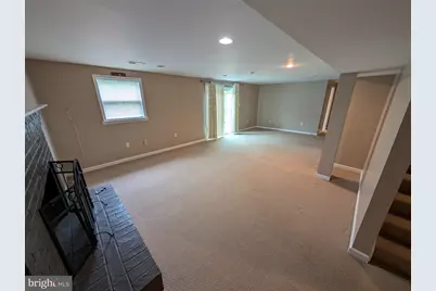 2714 Shawn Court, Fort Washington, MD 20744 - Photo 31