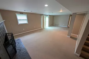 2714 Shawn Ct, Fort Washington, MD 20744 - Photo 31