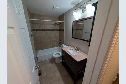 2714 Shawn Court, Fort Washington, MD 20744 - Photo 21
