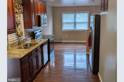2714 Shawn Court, Fort Washington, MD 20744 - Photo 15