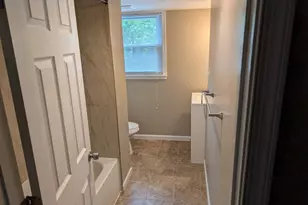 2714 Shawn Ct, Fort Washington, MD 20744 - Photo 35
