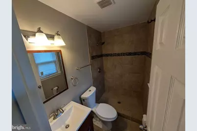 2714 Shawn Court, Fort Washington, MD 20744 - Photo 25