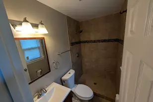 2714 Shawn Ct, Fort Washington, MD 20744 - Photo 25