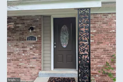 2714 Shawn Court, Fort Washington, MD 20744 - Photo 11