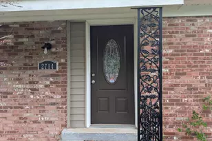 2714 Shawn Ct, Fort Washington, MD 20744 - Photo 11