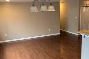 2714 Shawn Ct, Fort Washington, MD 20744 - Photo 21