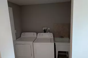 2714 Shawn Ct, Fort Washington, MD 20744 - Photo 39