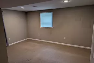 2714 Shawn Ct, Fort Washington, MD 20744 - Photo 27