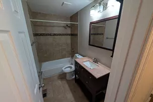 2714 Shawn Ct, Fort Washington, MD 20744 - Photo 23
