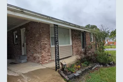 2714 Shawn Court, Fort Washington, MD 20744 - Photo 5
