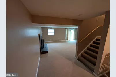 2714 Shawn Court, Fort Washington, MD 20744 - Photo 27