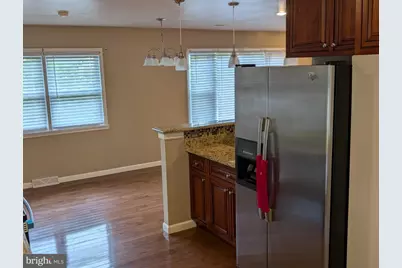 2714 Shawn Court, Fort Washington, MD 20744 - Photo 17