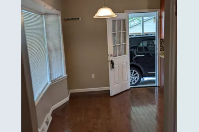2714 Shawn Court, Fort Washington, MD 20744 - Photo 13