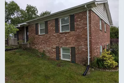 2714 Shawn Court, Fort Washington, MD 20744 - Photo 5