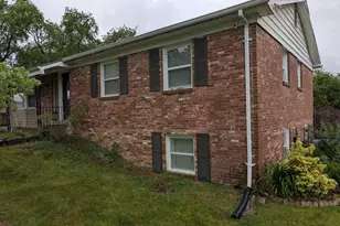 2714 Shawn Ct, Fort Washington, MD 20744 - Photo 5