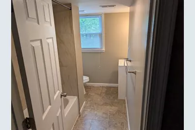2714 Shawn Court, Fort Washington, MD 20744 - Photo 33