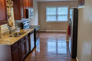 2714 Shawn Ct, Fort Washington, MD 20744 - Photo 17