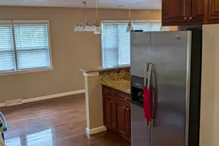 2714 Shawn Ct, Fort Washington, MD 20744 - Photo 19