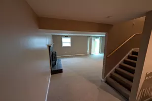 2714 Shawn Ct, Fort Washington, MD 20744 - Photo 29