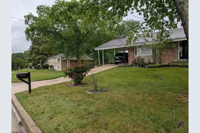 2714 Shawn Court, Fort Washington, MD 20744 - Photo 3