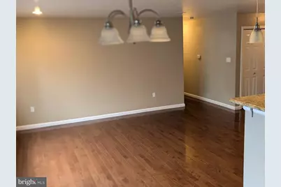 2714 Shawn Court, Fort Washington, MD 20744 - Photo 19