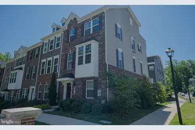 8210 Goldstone Court, Hyattsville, MD 20785 - Photo 45