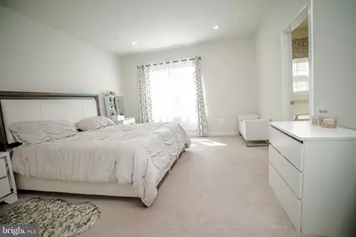 8210 Goldstone Court, Hyattsville, MD 20785 - Photo 29