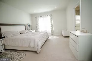 8210 Goldstone Ct, Hyattsville, MD 20785 - Photo 29