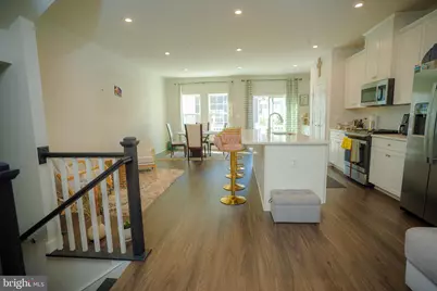 8210 Goldstone Court, Hyattsville, MD 20785 - Photo 9