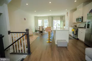 8210 Goldstone Ct, Hyattsville, MD 20785 - Photo 9