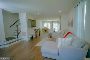 8210 Goldstone Ct, Hyattsville, MD 20785 - Photo 7