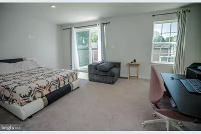 8210 Goldstone Court, Hyattsville, MD 20785 - Photo 37