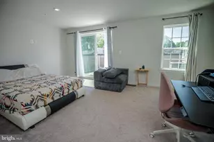 8210 Goldstone Ct, Hyattsville, MD 20785 - Photo 37