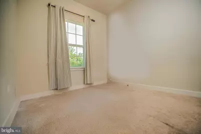 8210 Goldstone Court, Hyattsville, MD 20785 - Photo 21