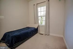 8210 Goldstone Ct, Hyattsville, MD 20785 - Photo 19