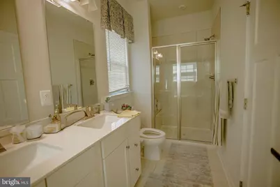 8210 Goldstone Court, Hyattsville, MD 20785 - Photo 35