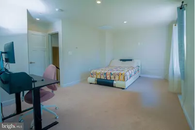 8210 Goldstone Court, Hyattsville, MD 20785 - Photo 17