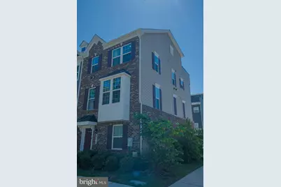 8210 Goldstone Court, Hyattsville, MD 20785 - Photo 1