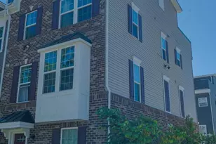 8210 Goldstone Ct, Hyattsville, MD 20785 - Photo 1